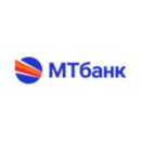 МТБанк