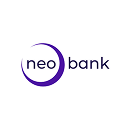 Нео Банк Азия