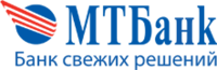 МТБанк