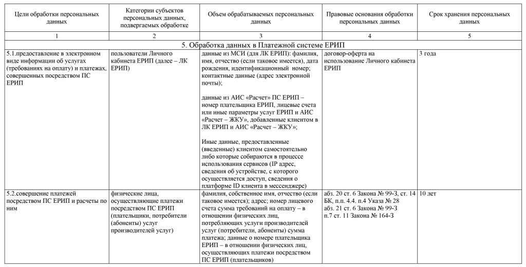 документы_5.jpg