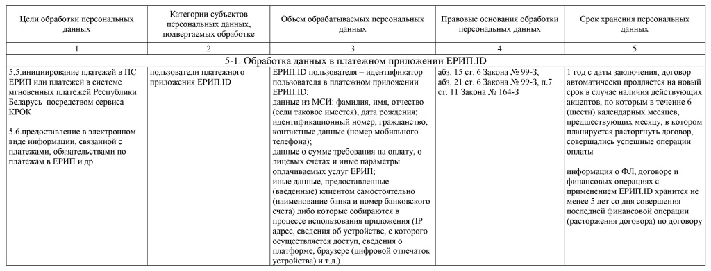 документы_5.1.jpg