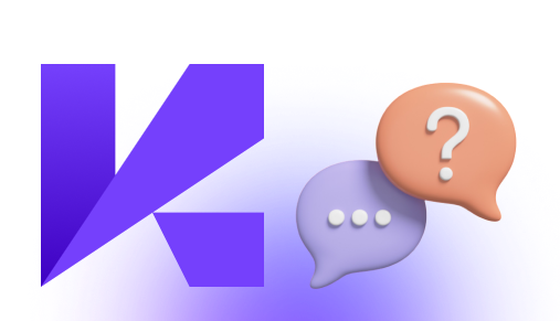 Frame 2147236554 (2).png